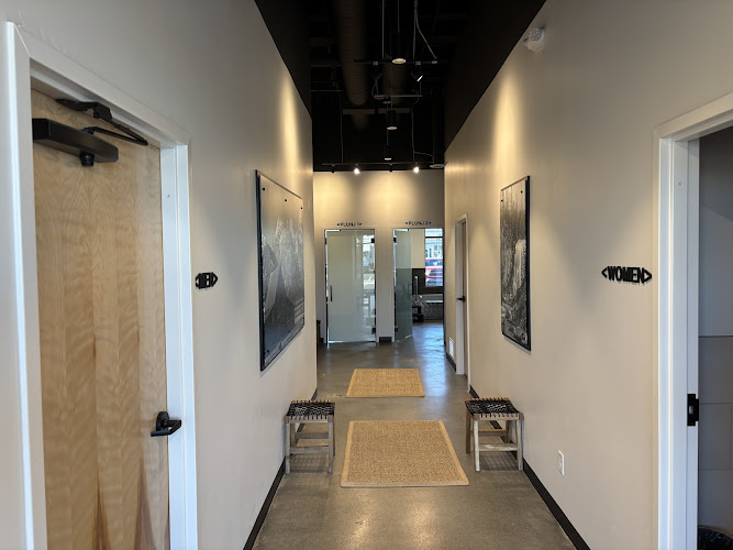 AF1QipMDKl7JHolICKI1wPz2a2mKRjXT8Q3bab5RXCxJ=w800-h500-k-no