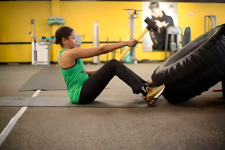 AF1QipMFuVupUZ4oKWbDJmCf7iX295vkyaUPe8NHAySF=w800-h500-k-no