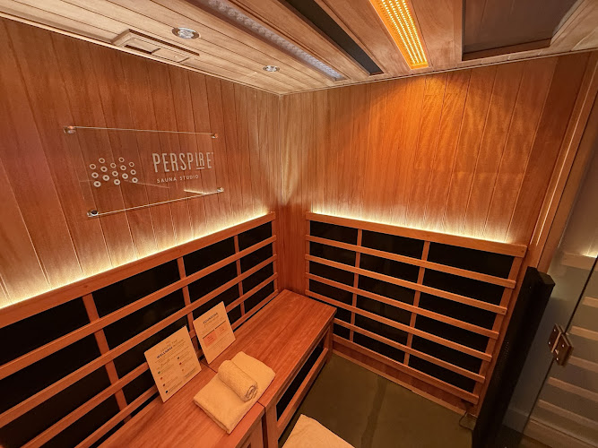 AF1QipMFyT8RhXEtyT2xs_SxMKmcwodq0FEGXfP-30Sg=w800-h500-k-no