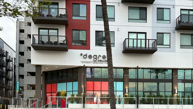 AF1QipMGYE3u77UmDiIFYjhLbFjuHiprPeehh5qMBna1=w800-h500-k-no