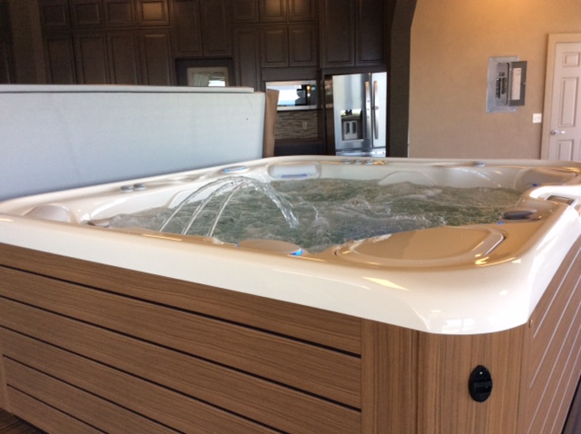 AF1QipMGyRZZ377w9Tek3oarx1Bmg-ym59vpRANfFsK9=w800-h500-k-no