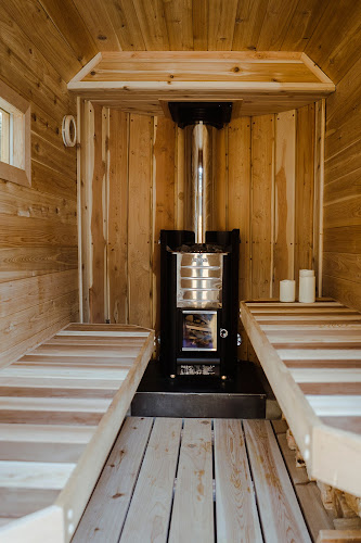 AF1QipMHl2kDkZRTOy5NzZnqaOl6P1Zeyb3dMBPsImJI=w800-h500-k-no