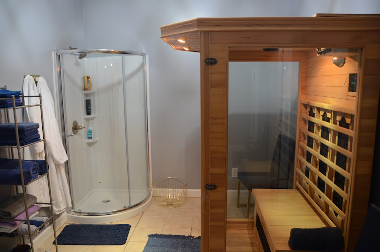 AF1QipMHnCHmTg6m4QJFVnmtuNN94uBGh4pWH3pgh92j=w800-h500-k-no