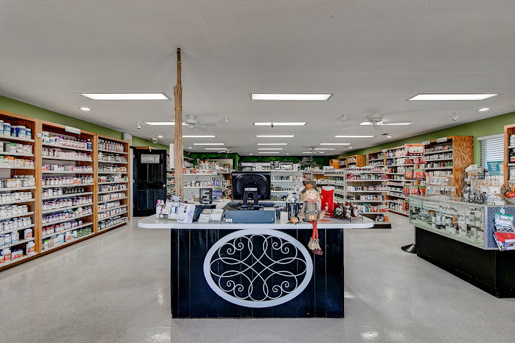 AF1QipMHtX88BJDgKIUahk0gnbuCm0i_2fMzbee1gDGk=w800-h500-k-no