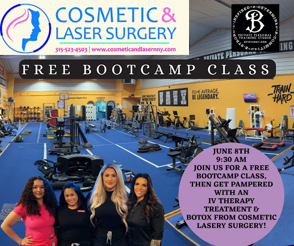 AF1QipMI1zyLNkCXZX5XJGP-StqRSwoAejd9cVwunzro=w800-h500-k-no