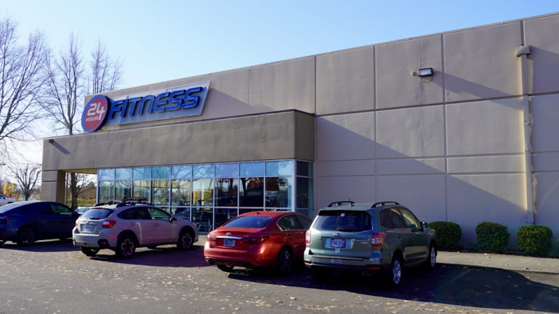 AF1QipMIJJ8tZdMXjr-exVvhbCnlaULvoLoR-QyCB7sq=w800-h500-k-no