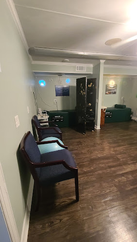 AF1QipMIm6rp5c0MDmec8HUWZmHuCjrN-jTVYfpAwpsg=w800-h500-k-no