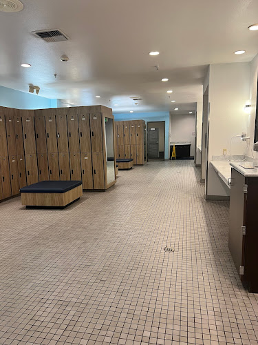 AF1QipMJ4vJsn5CqW3rqC72P-PZmogSEUKoGODcAvN12=w800-h500-k-no