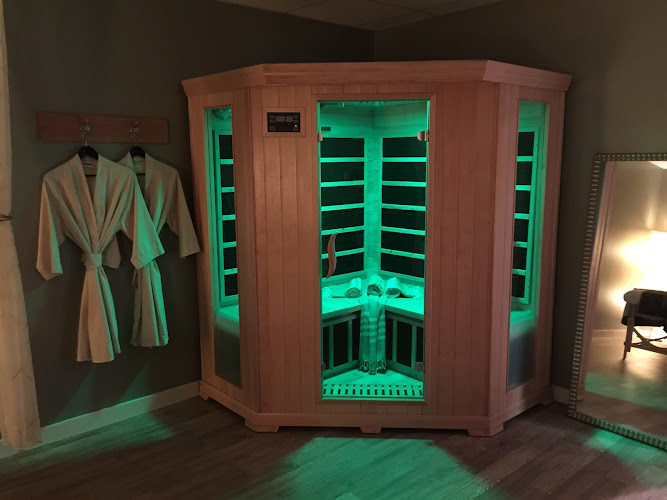 AF1QipMJgND5G267UEFoznx6jy2YvjRUf1-glHYHfADX=w800-h500-k-no