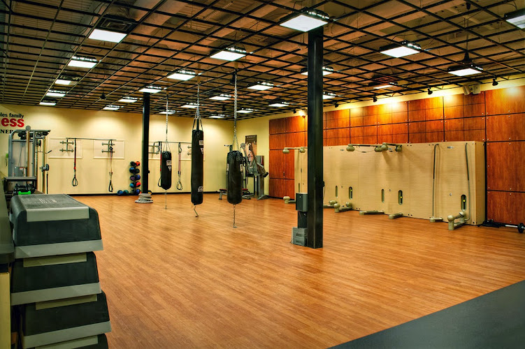 AF1QipMJnlBI8e4x-gJOUGY8esKEIwaj04TS5ntlm6Fk=w800-h500-k-no