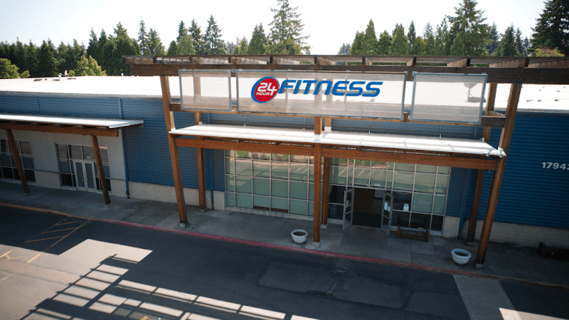 AF1QipML-cmFXDHehoVKgqdMdGKIIQpq6v6C8Wr1UR7Y=w800-h500-k-no