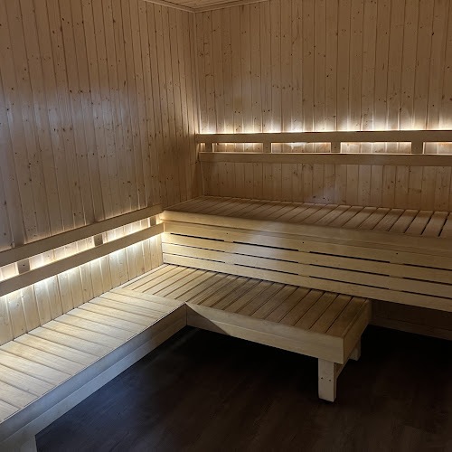 AF1QipMLfWo9oXl8Orsw5ExknYpckc4Y7XDyOCBNU11G=w800-h500-k-no