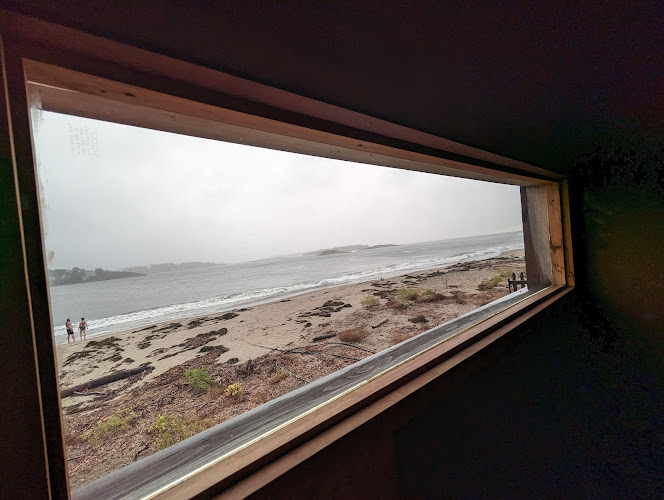 AF1QipMM4aGdQo1W12II0LA4_Z12W_26ENbTD587MucX=w800-h500-k-no