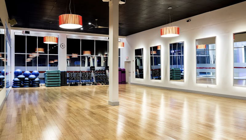 AF1QipMMgqcDa4uIi8MKLMFq_-RiP1IbP41CHEk82XZH=w800-h500-k-no