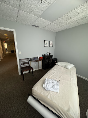 AF1QipMMrpv5QbQFoHJtppqq0unWbZtJF5utXwVIVgjO=w800-h500-k-no