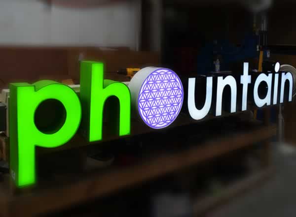 AF1QipMPKABPwEdvfivdGgsjquIEko2-ybv-I-K1fj6l=w800-h500-k-no