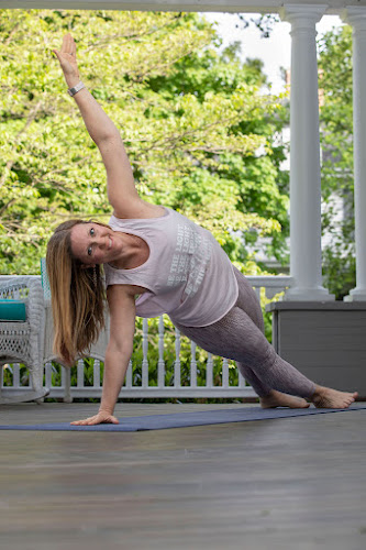 AF1QipMPq6LeVbHfRkjUJZQSIwNj1Li6dkGcMNx7oYvd=w800-h500-k-no