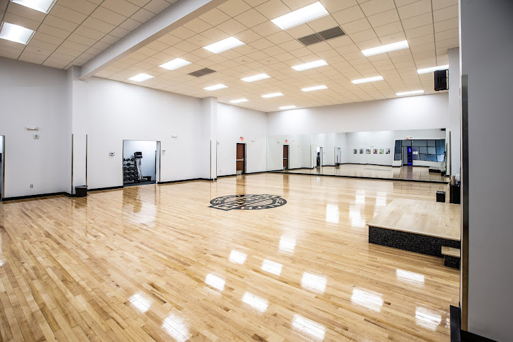 AF1QipMPqc0V7wZccU3OFkQk7x5hsJjVXFqMloHmin5_=w800-h500-k-no