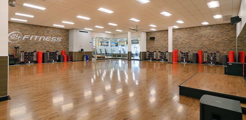 AF1QipMQihQehzQRaYoSbwfFK7lRpGVOzfuGse9WdSy3=w800-h500-k-no