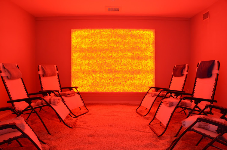 AF1QipMQvWnoRWsY2XWQoSn9thMshHxVrBXZEVBlvAGr=w800-h500-k-no