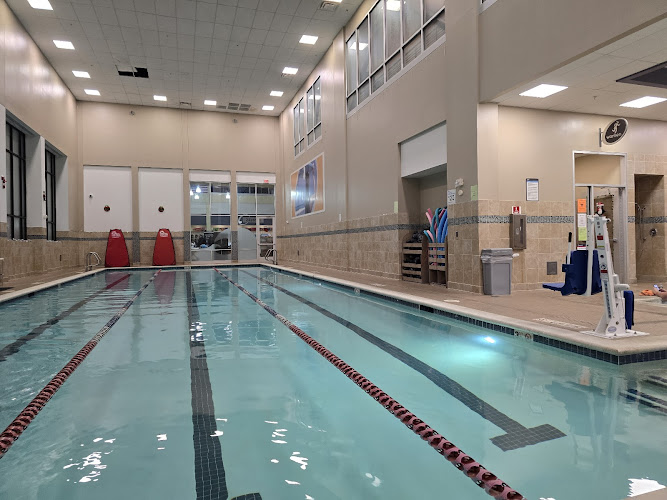 AF1QipMREf8Tn9XkMHlNuqKcPeCqBAvqIkMzy_MbxnGT=w800-h500-k-no