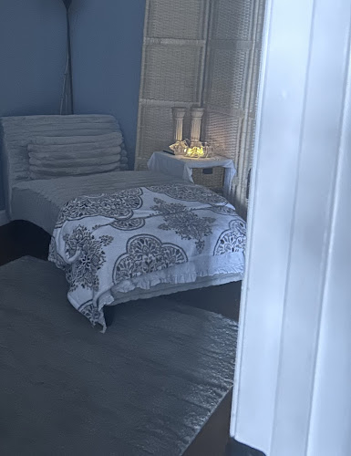 AF1QipMRSBJWVv54vd2YDzNyzNsHHSA3FZJOqWdY3cDI=w800-h500-k-no