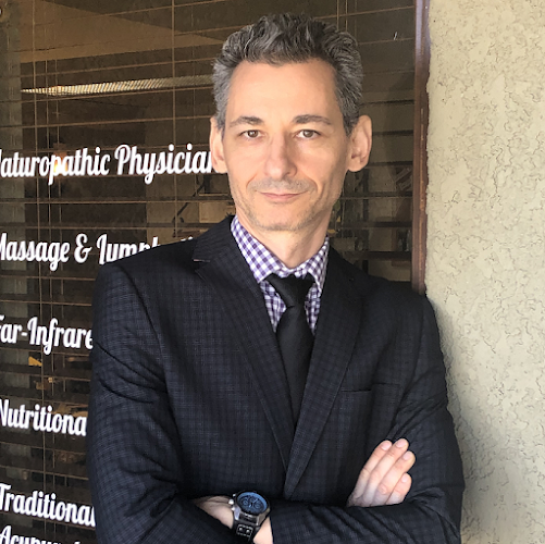 AF1QipMSpw68Ql_2EiAJuv3jB4VRlwrbwpHA5dD7jD33=w800-h500-k-no