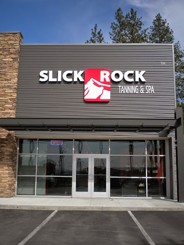 AF1QipMUdOlAvgvW2rxBfKCBbiOn6vkruFxaZGQww3ej=w800-h500-k-no