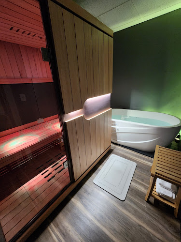 AF1QipMVHpE7V0QiD9Jh-sOJcHqTwGahb7PCVNrY_Bhl=w800-h500-k-no