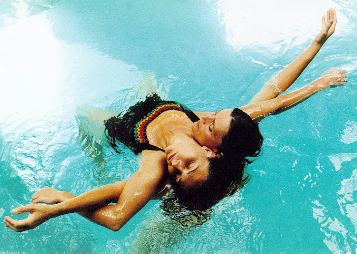 AF1QipMVN3VVw-N0ouzpFzK6YHMQHqBH5YFc-cAzAOvb=w800-h500-k-no