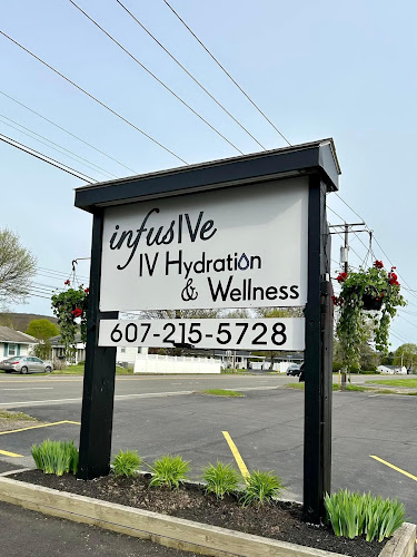 AF1QipMVUyC2Zl89n4Xaa1jGUELjPjl7XbwVzUY41dpQ=w800-h500-k-no