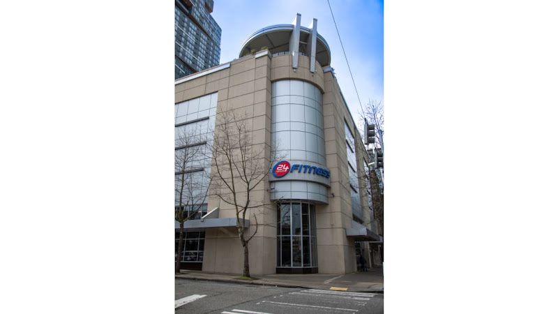 AF1QipMVnwmN7WPvDcIY51fGJSNks4AAS34BskTj544D=w800-h500-k-no