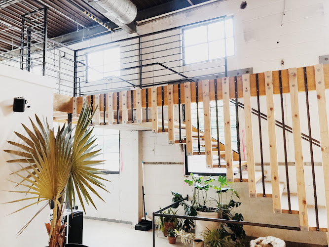 Processed with VSCO with m5 preset