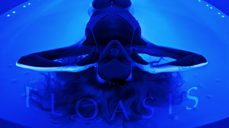 AF1QipMW3pEUJbaoS_u7LgpNtzHyLa4yv841aU9jEplA=w800-h500-k-no