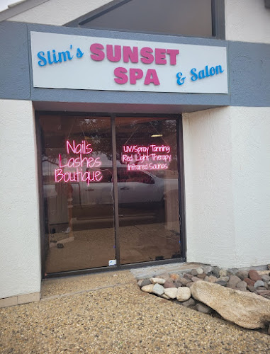 AF1QipMWYOLVhBMgdo0HFL3EX-aElZKAf9o2V8l1GJvz=w800-h500-k-no