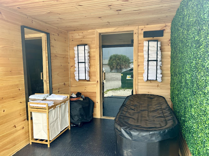 AF1QipMWddcHCXcnikTYY7vZfvt4KnhSDxn6HhUxei6p=w800-h500-k-no