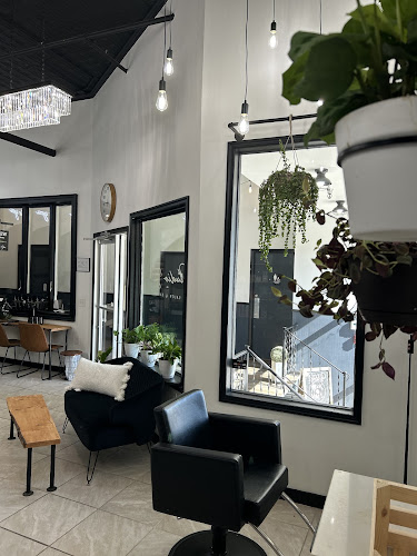 AF1QipMX4rJj3G9Z1KcQwrmfN-P2FRVqPkdJmA--YiD-=w800-h500-k-no