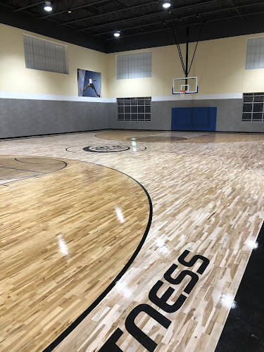 AF1QipMXFfKyKP85FnMsJDBztZxREtLJ5DbL7RDP2lD7=w800-h500-k-no