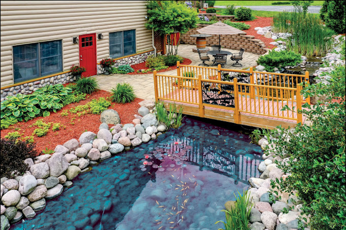 AF1QipMZrYTqJvwgdxDLzWKAzlQZJ2doPFVkGf24Q9jF=w800-h500-k-no