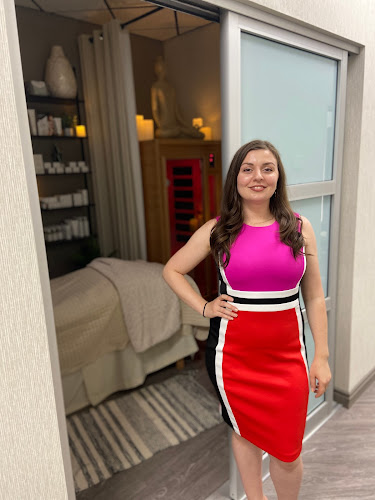 AF1QipMaUKXEC0XGuvNaVeY-0PfLkHpa25UUT6qDYO5M=w800-h500-k-no