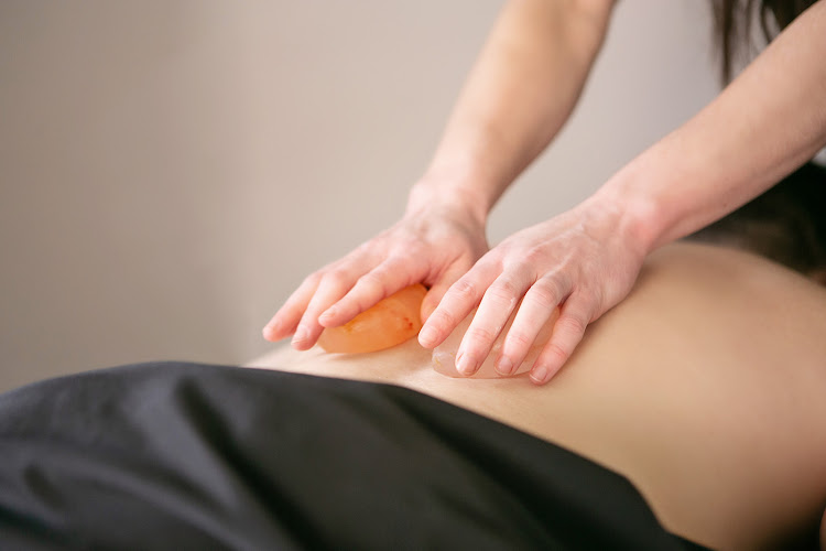 AF1QipMbOkaHwgnINmqhWBlSvB6um_rtKozcxqsW9B0=w800-h500-k-no