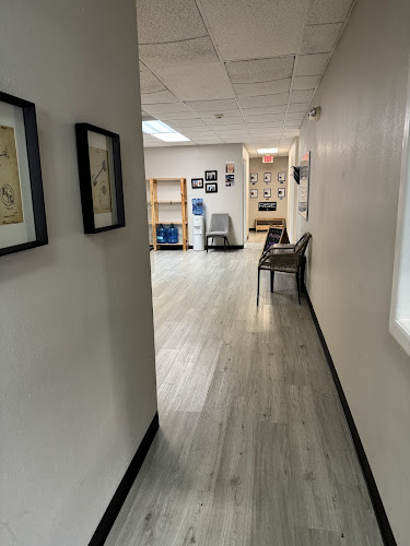 AF1QipMbZ0vYsiM9pgb0SJcdplBmpJU2sftpiA_sj0DR=w800-h500-k-no