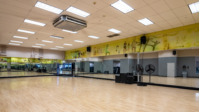 AF1QipMc8SpRDwtA2LldgFmy3LNKmPkfnY1wjugco53Z=w800-h500-k-no