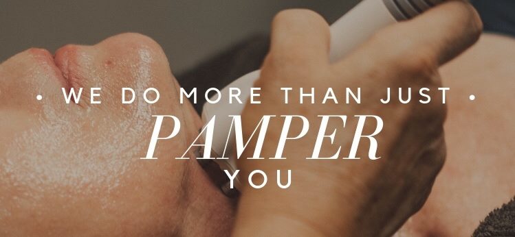 AF1QipMdU9cDAwLuuhKVJElBY8BHBC1IIriLhttEvuoN=w800-h500-k-no