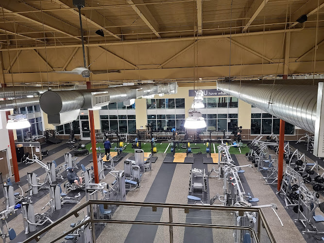 AF1QipMe8-8-aKHLfq5NIyBz3PUm5aoTxYieW7uaLNyf=w800-h500-k-no