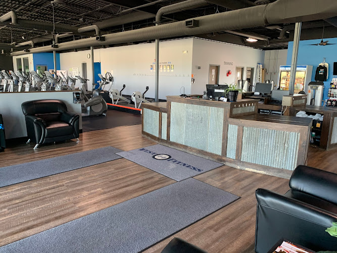 AF1QipMfBKZoDqgCaTrxx1MEPesOyfPcVQWFL1SxQJ_F=w800-h500-k-no