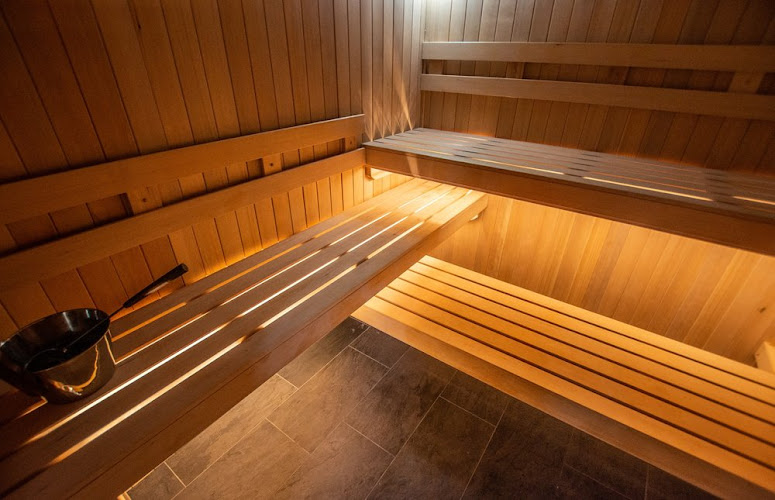 AF1QipMfbSiRbQ_NOrkWS-KNcU3lPCAOU_gymX3QC18m=w800-h500-k-no