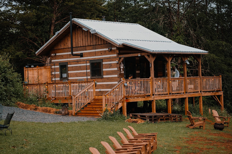 AF1QipMgIriX83Fk0-mM-PG9w4eEvOoHCB2ielffXqBq=w800-h500-k-no