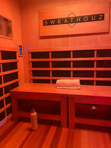 AF1QipMgbb3cz7sUgAyDVVcVnYeNWaf1wokP1iNJPixF=w800-h500-k-no