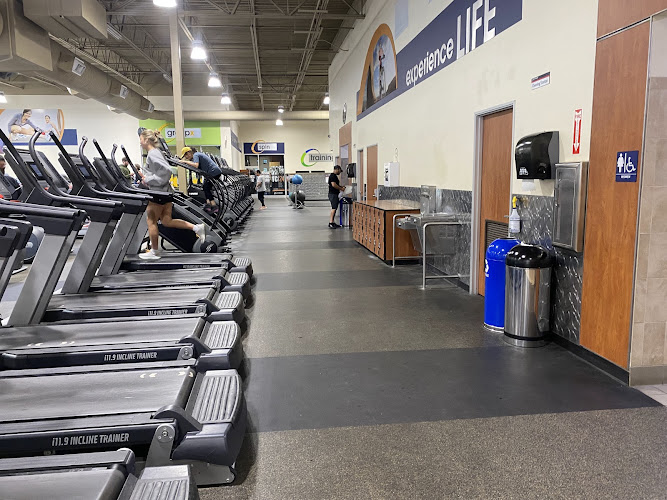 AF1QipMh8JT4nvl4vMwQdSnBhxPFk6jQ_w1mfcw7NjPf=w800-h500-k-no